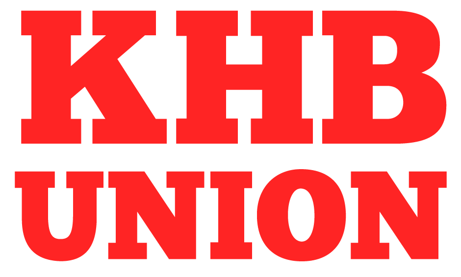 KHB Union